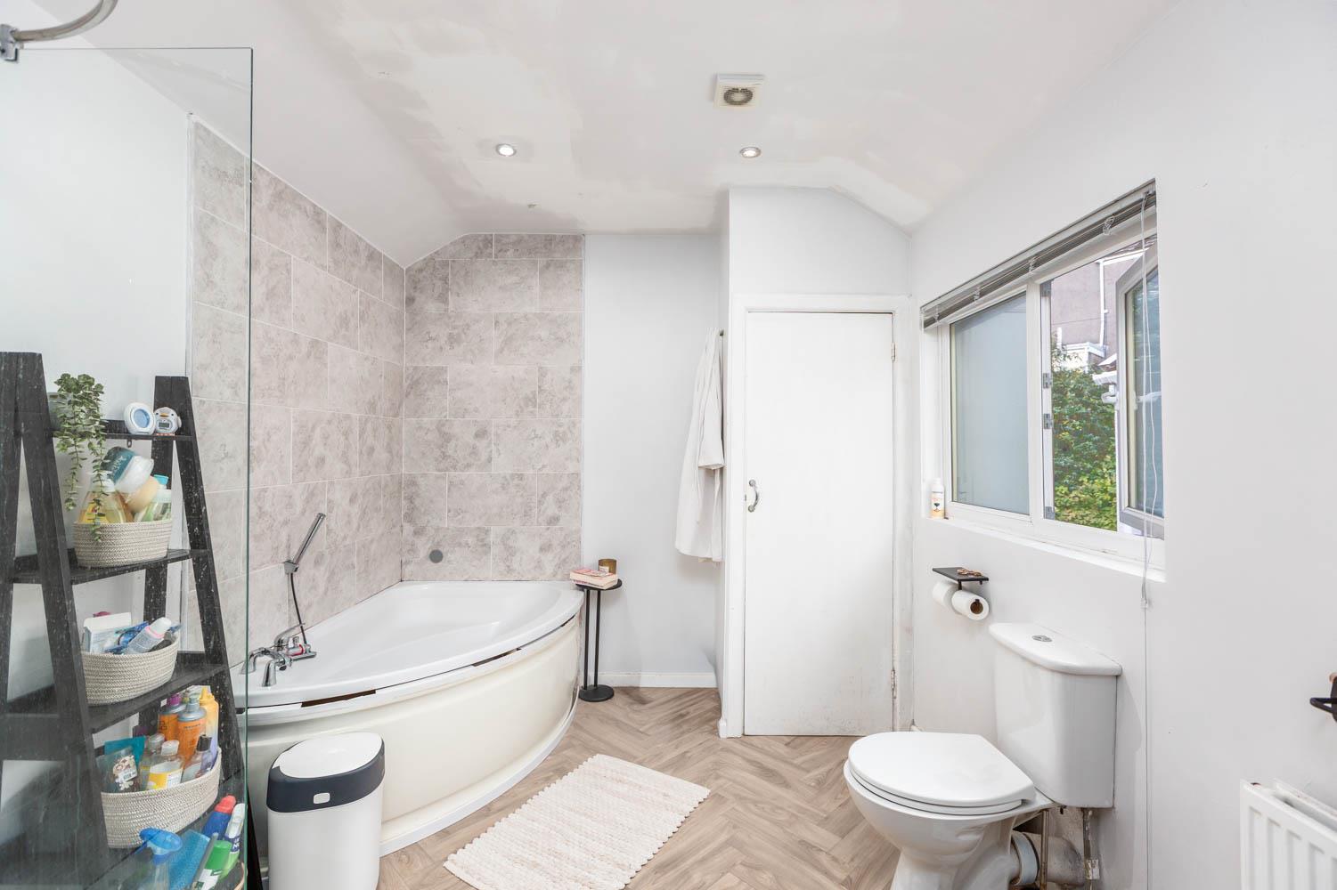 Mysydd Road, Landore, Swansea, SA1 2QD